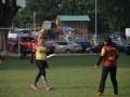 Tn dsc 2452